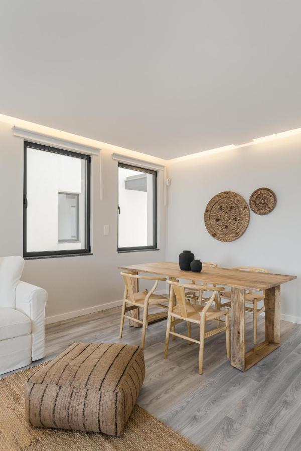 Casa Boma - Unique With Swimming Pool - Marvila I Lisbon
