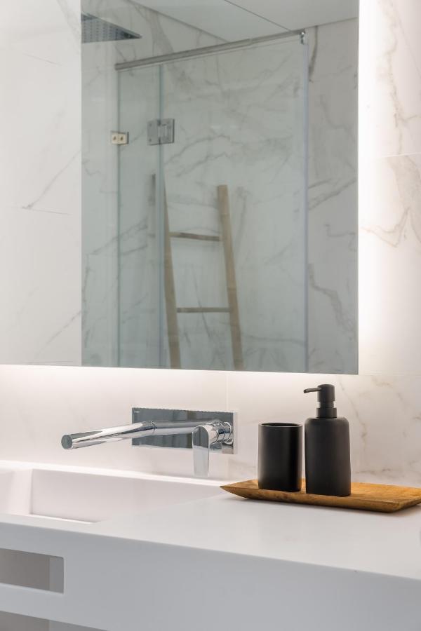 Casa Boma - Unique With Swimming Pool - Marvila I Lisbon