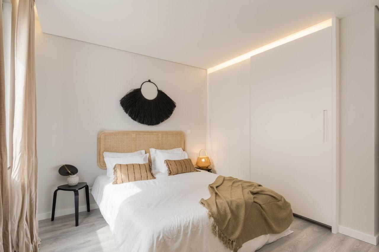 Casa Boma - Unique With Swimming Pool - Marvila I Apartment