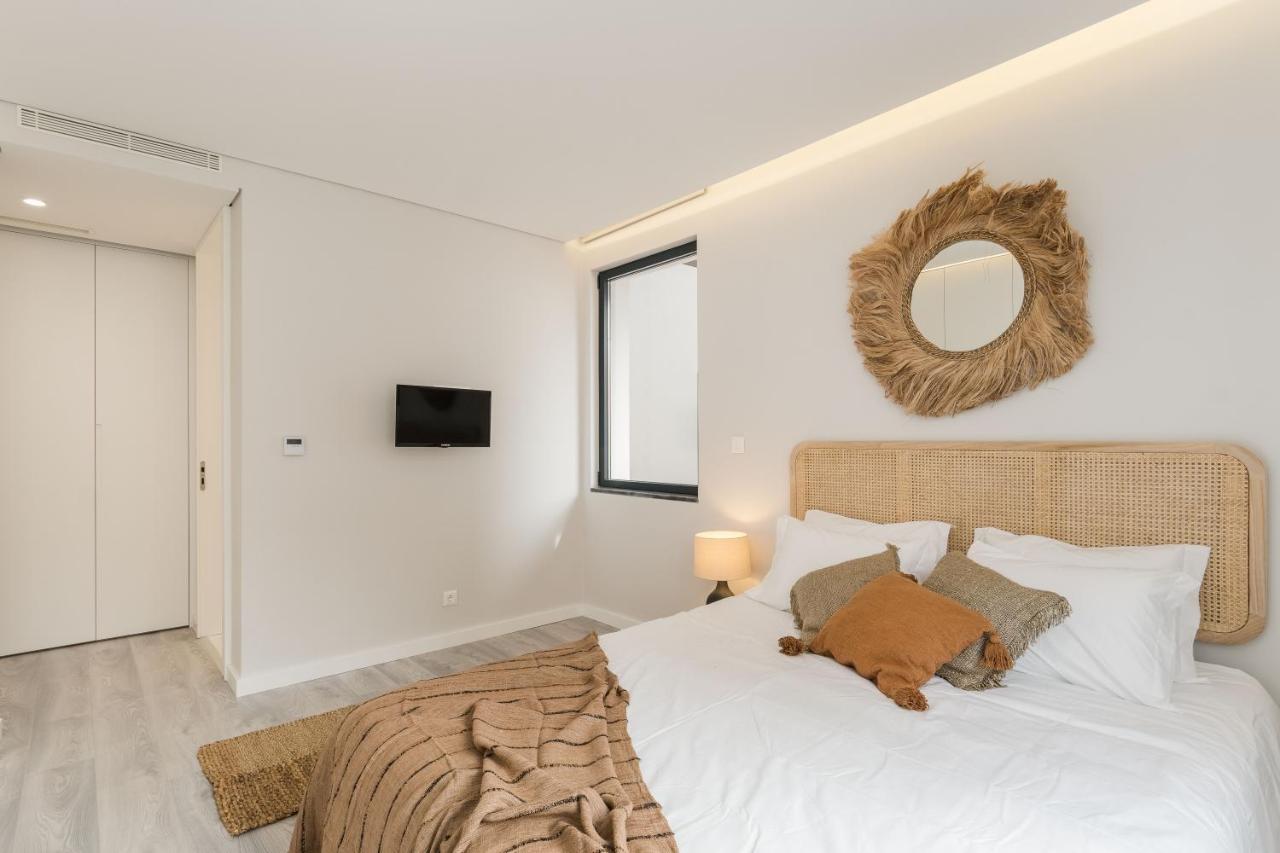 Casa Boma - Unique With Swimming Pool - Marvila I Apartment