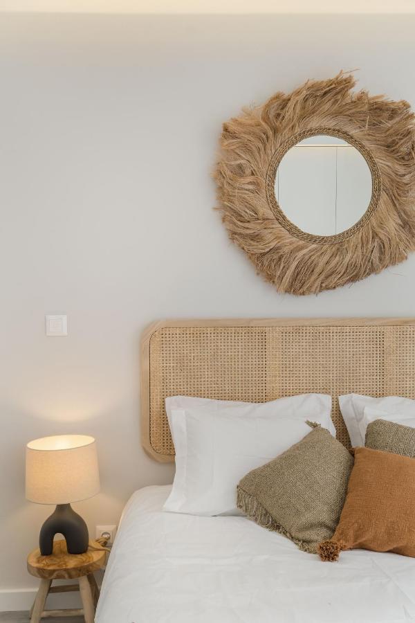 Casa Boma - Unique With Swimming Pool - Marvila I Apartment *