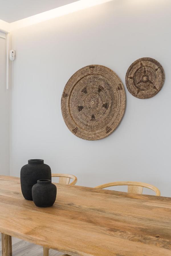 Apartment Casa Boma - Unique With Swimming Pool - Marvila I Lisbon