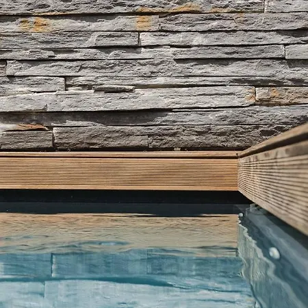 Casa Boma Lisboa - Unique Apartment With Swimming Pool - Marvila I Exterior photo