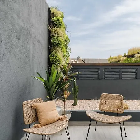Casa Boma Lisboa - Unique Apartment With Swimming Pool - Marvila I Exterior photo