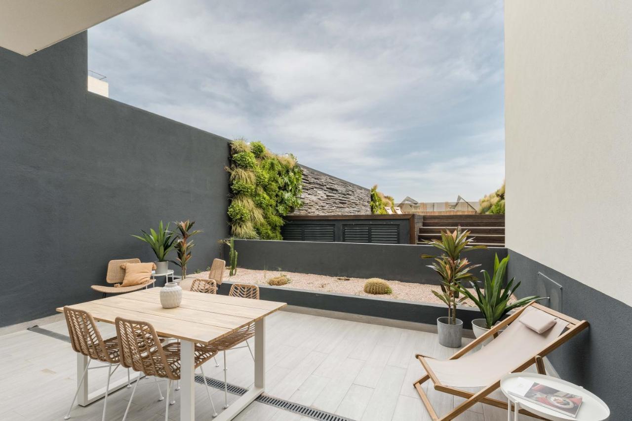 Casa Boma - Unique With Swimming Pool - Marvila I
